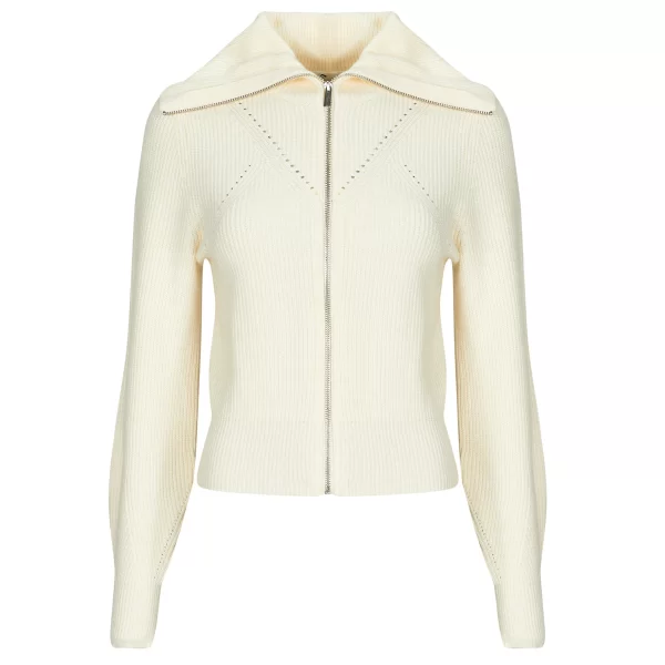 Μπουφάν / Ζακέτες Only ONLFIA