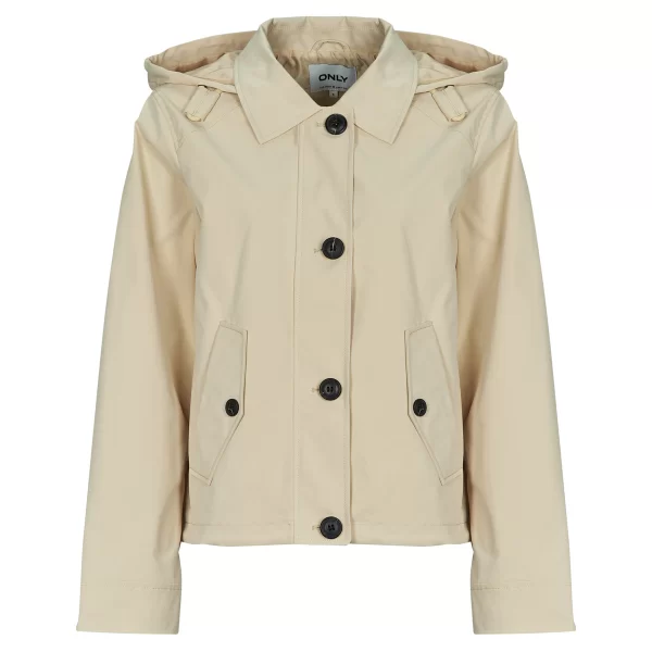 Παρκά Only ONLLOUISE