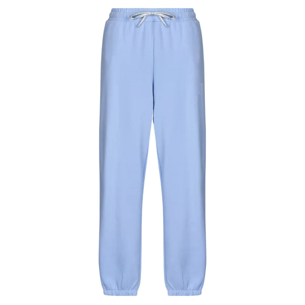 Φόρμες Only ONLNOOMI