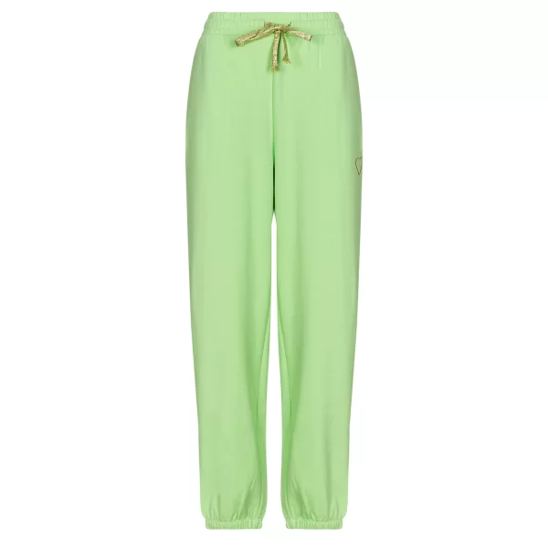 Φόρμες Only ONLNOOMI