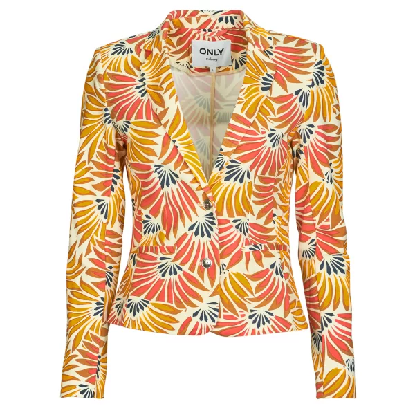 Σακάκι/Blazers Only ONLPOPTRASH