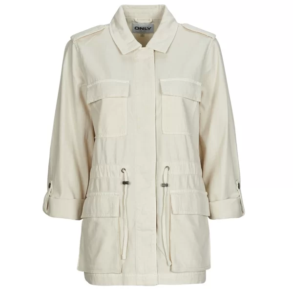 Σακάκι/Blazers Only ONLKENYA