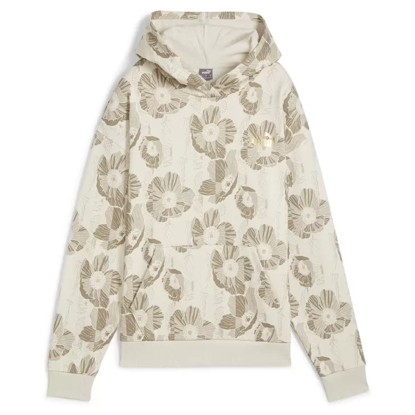 Φούτερ Puma 682500