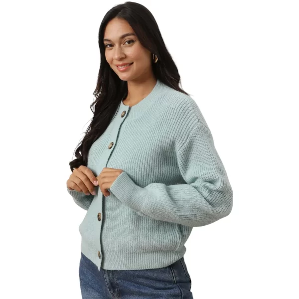 Μπουφάν / Ζακέτες La Modeuse 72269_P169820