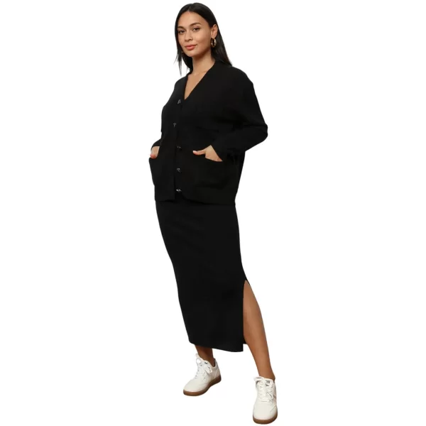 Σετ από φόρμες La Modeuse 72341_P169861