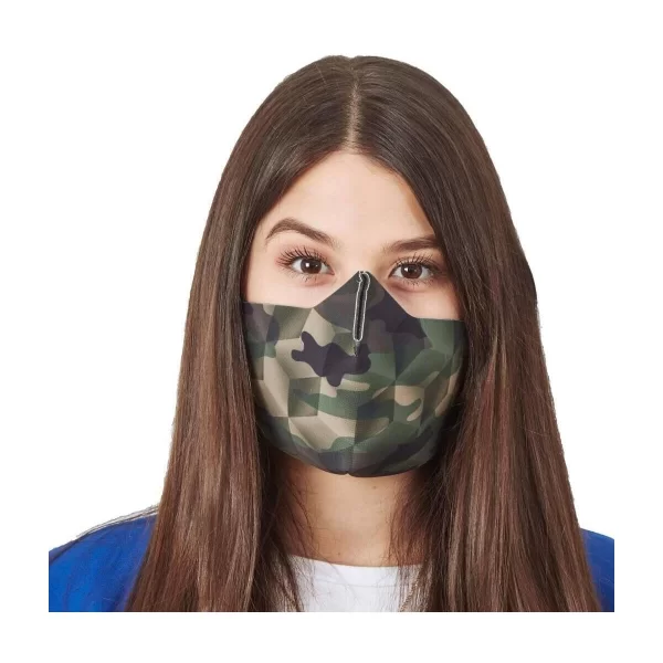 Μάσκα Save My Bag 300N