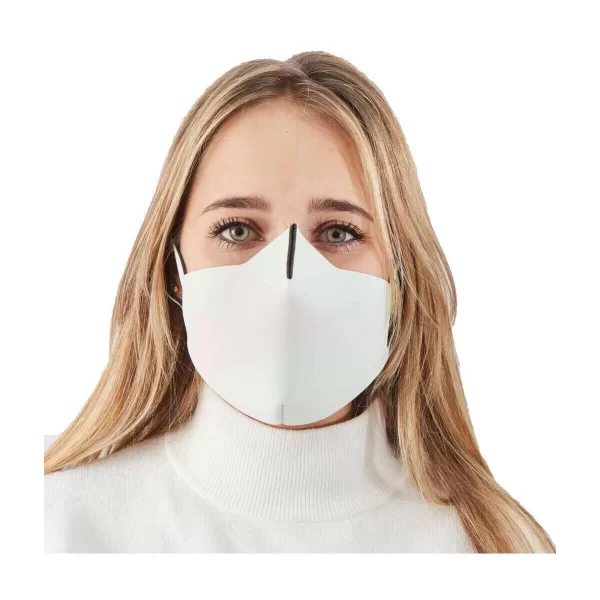 Μάσκα Save My Bag 300N