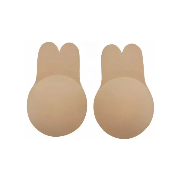 Με ενίσχυση La Modeuse 11330_P27626