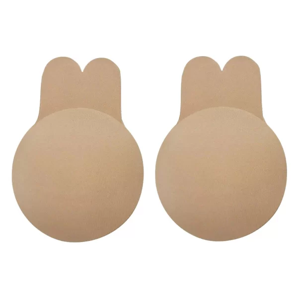 Με ενίσχυση La Modeuse 11396_P28074