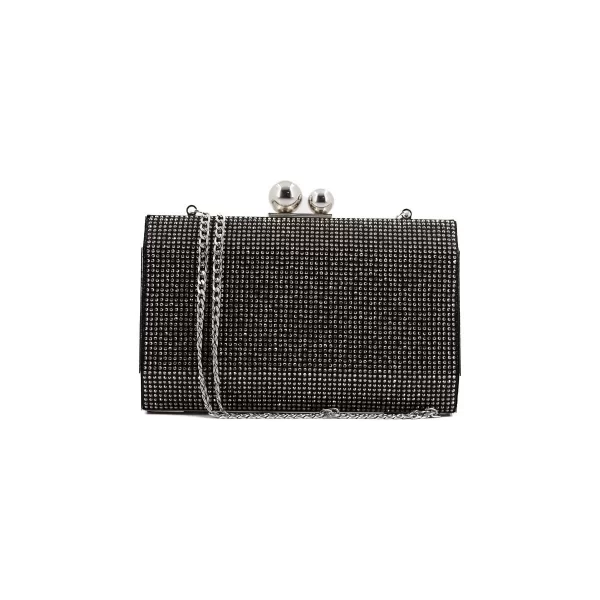 Τσάντα Menbur 858790001M