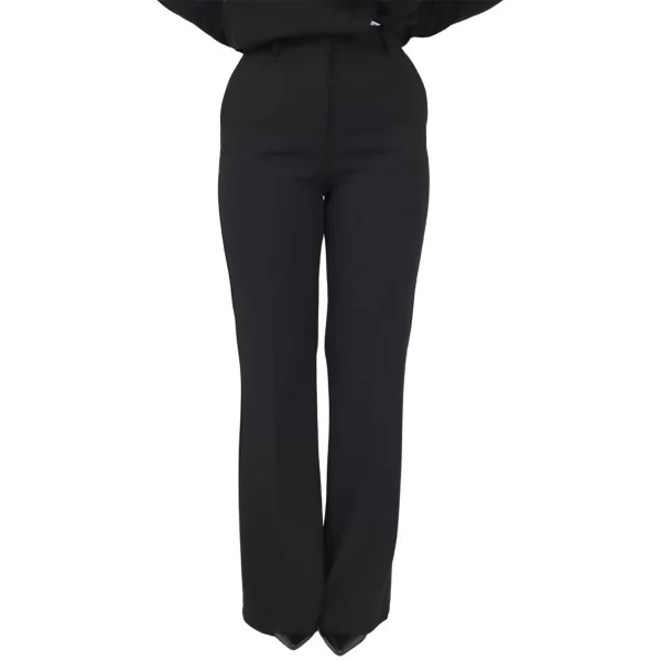 Παντελόνα Zahjr 53539459