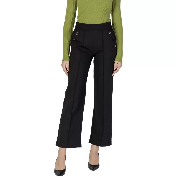 Παντελόνα Street One 378115