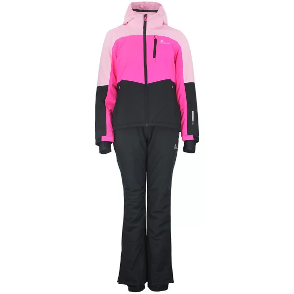 Παντελόνια Peak Mountain Ensemble de ski ABIOLA