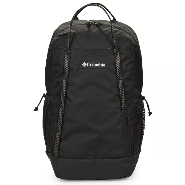 Σακίδιο πλάτης Columbia ECHO MOUNTAIN 25L BACKPACK