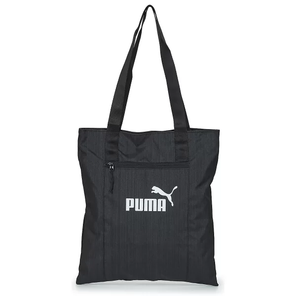 Τσάντες ώμου Puma BASE TOTE