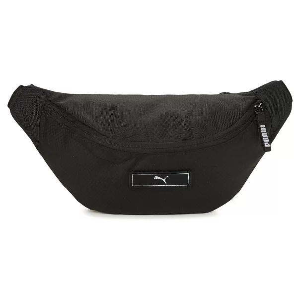 Μπανάνα Puma PUMA DECK Waist Bag