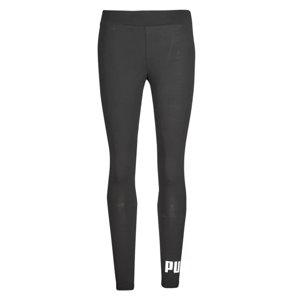 Καλσόν Puma ESS NO1 LOGO LEGGINGS