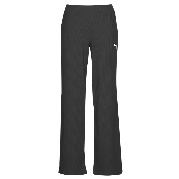 Φόρμες Puma ESS ELEVATED RIB PANT