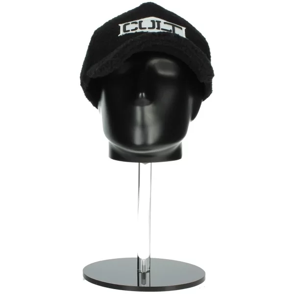 Καπέλο Cult X97.505