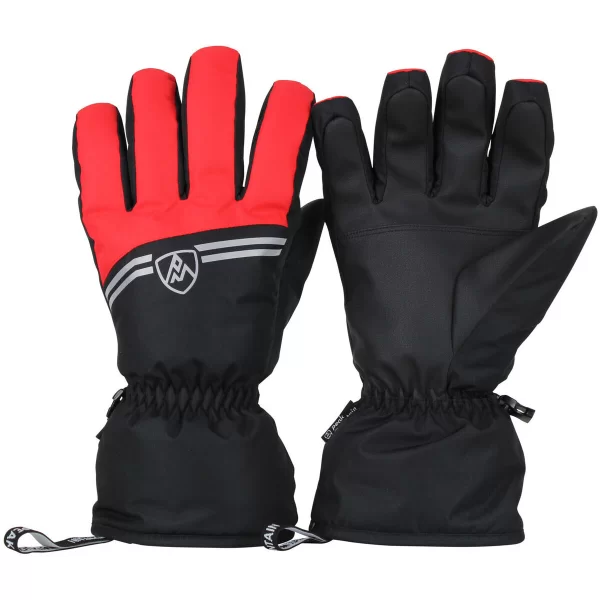 Γάντια Peak Mountain Gants de ski MAMILLA