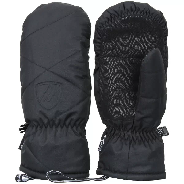 Γάντια Peak Mountain Gants de ski MITAINE