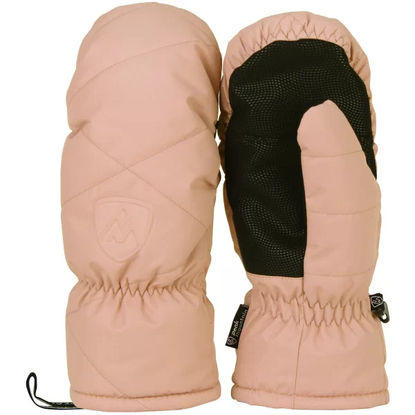 Γάντια Peak Mountain Gants de ski MITAINE