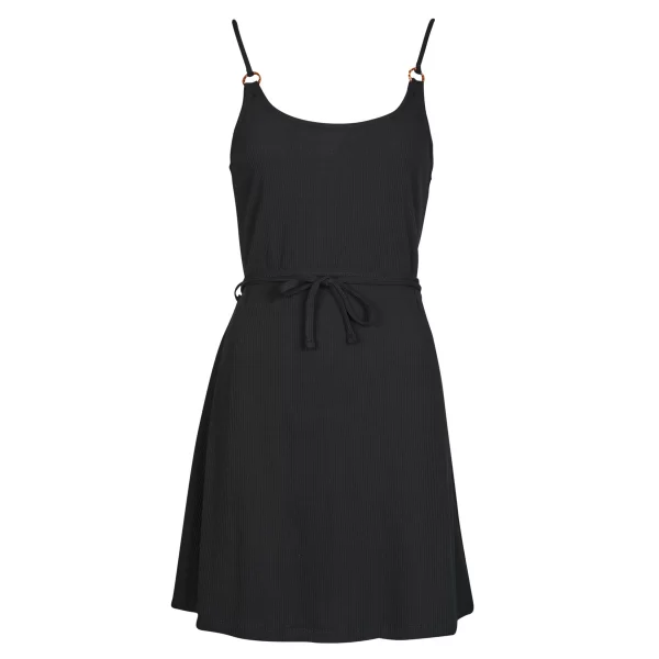 Κοντά Φορέματα Banana Moon TAHUA