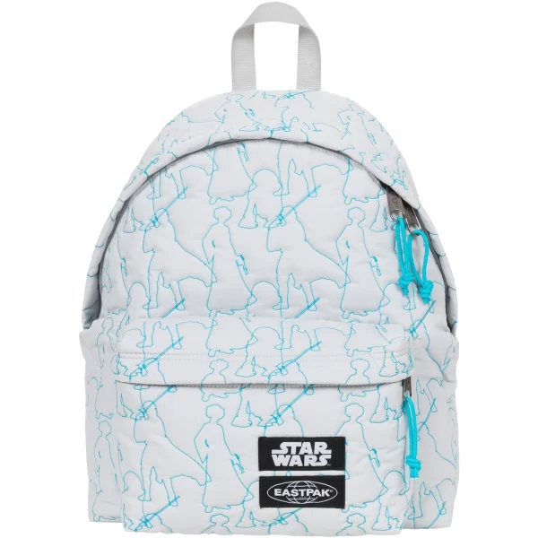 Σακίδιο πλάτης Eastpak 247369