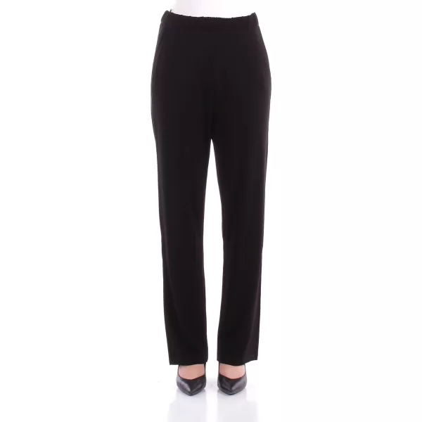 MAX MARA Παντελόνια κοστουμιού Max Mara GINOSA