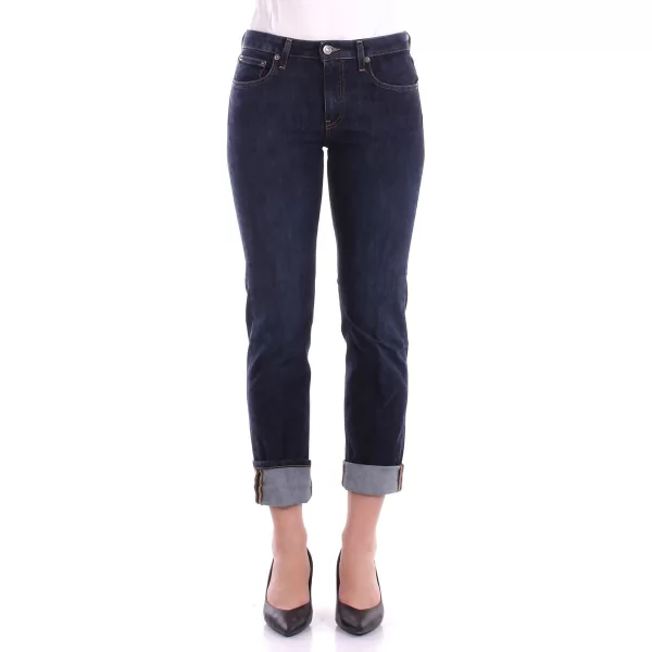 Skinny Τζιν Dondup DP801DS0257IM8