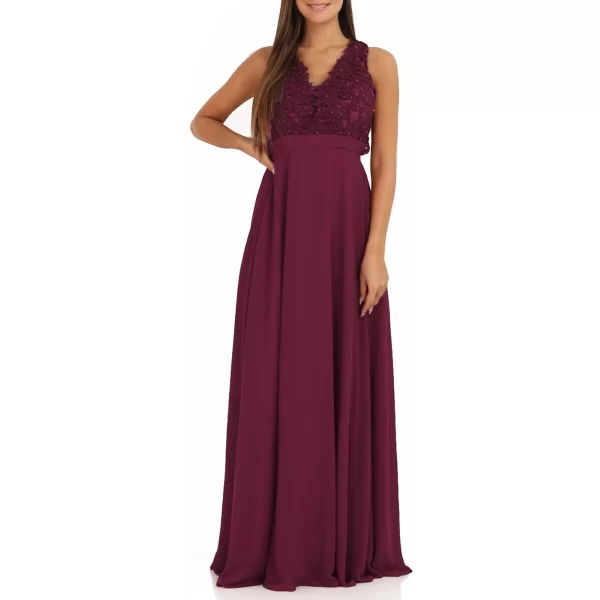 La Modeuse Φορέματα La Modeuse 19438_P54626