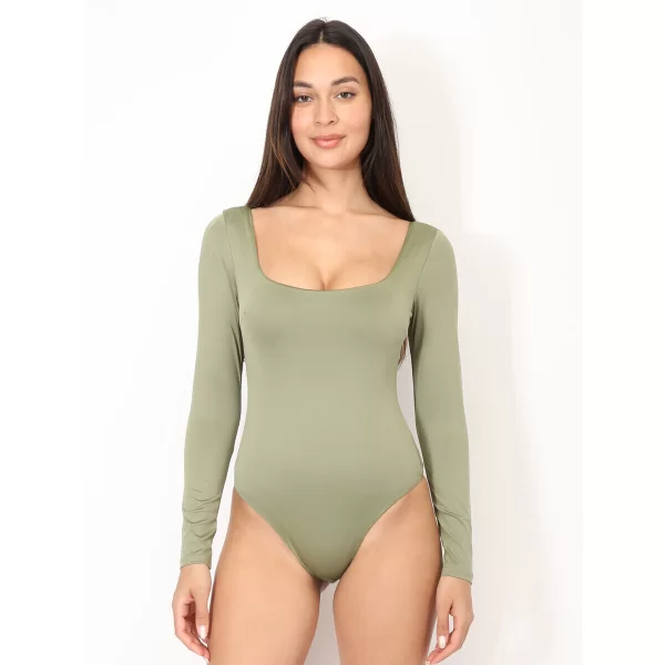 La Modeuse Μπλούζα La Modeuse 71267_P167372