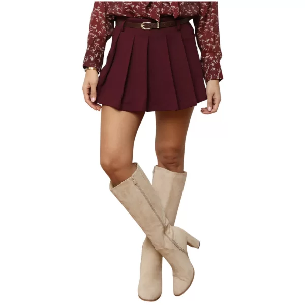 Shorts & Βερμούδες La Modeuse 73672_P173856