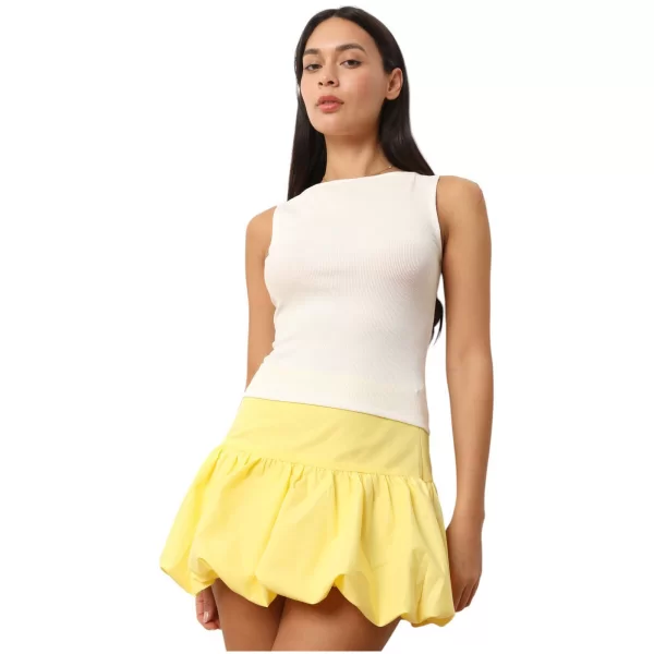 Μπλούζα La Modeuse 74755_P176534