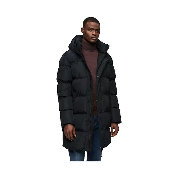 SUPERDRY Σακάκι/Blazers Superdry veste