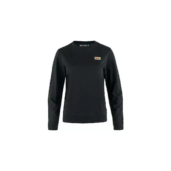 Πουλόβερ Fjallraven Denali