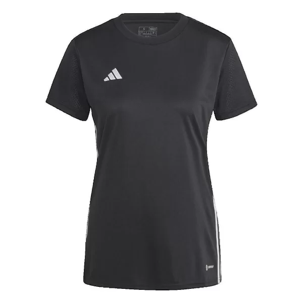 Μαγιό adidas Tabela 23