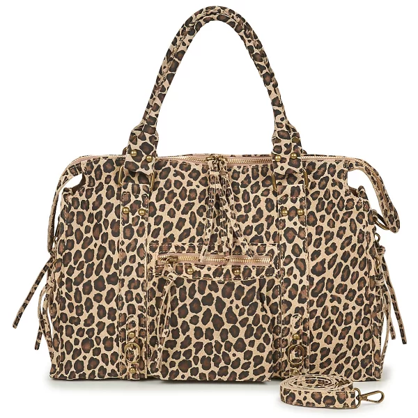 Betty London Τσάντες Χειρός Betty London CAPUCINE