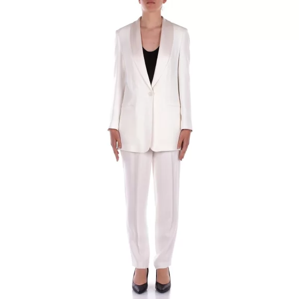 Σακάκι/Blazers Manila Grace G162VU