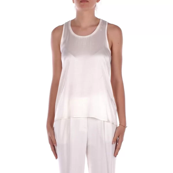 Μπλούζα Manila Grace Y043VU