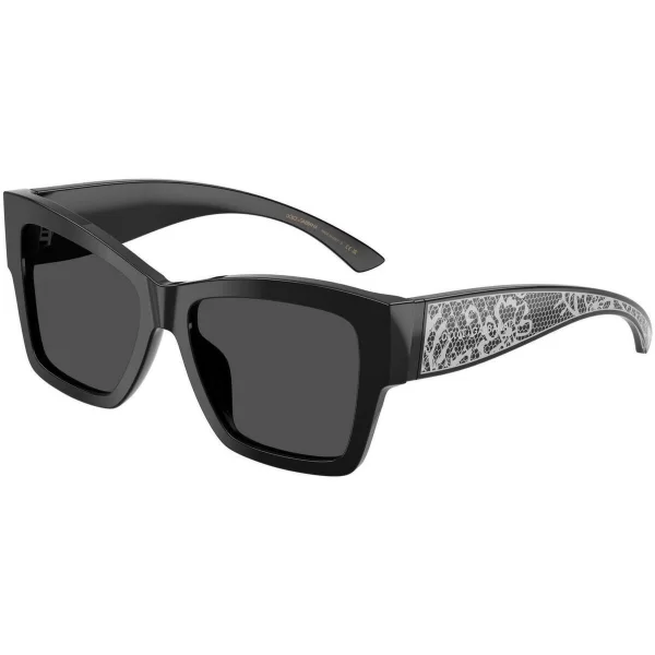 óculos de sol D&G 0DG4493 501/87