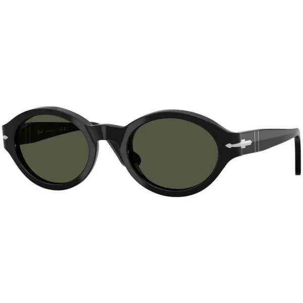 óculos de sol Persol LORIS 0PO3378S 95/31