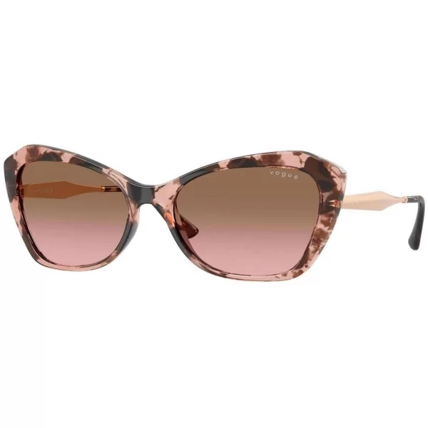 óculos de sol Vogue Eyewear 0VO5626S 319914