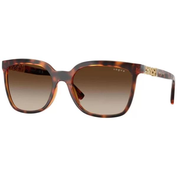 óculos de sol Vogue Eyewear 0VO5633SB W65613