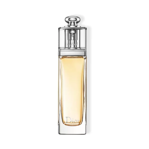 Άρωμα Dior Eau de Toilette Addict 50 ml