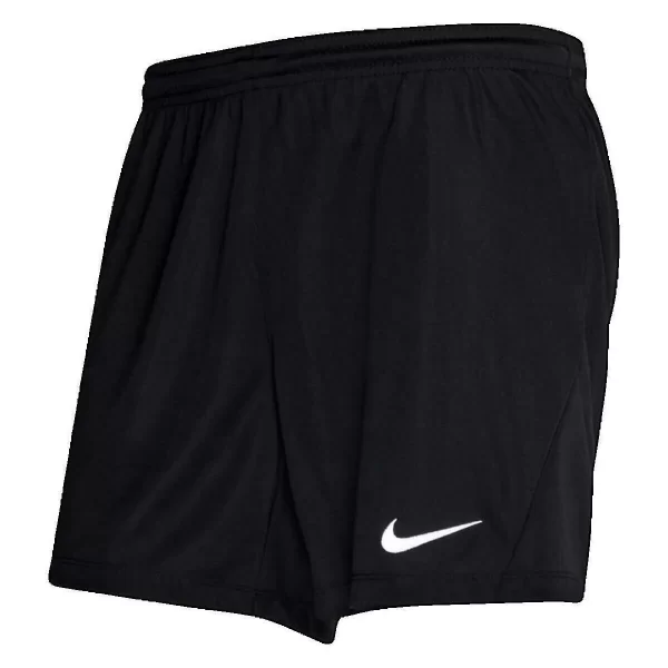 Shorts & Βερμούδες Nike Park III