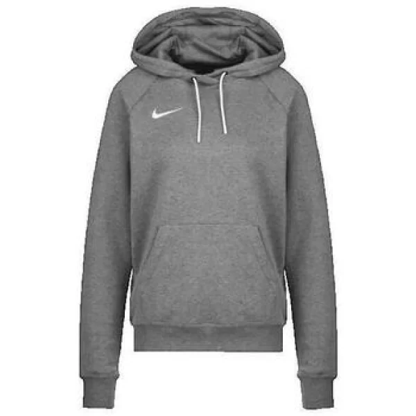 Φούτερ Nike Park 20