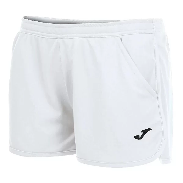 Shorts & Βερμούδες Joma Hobby