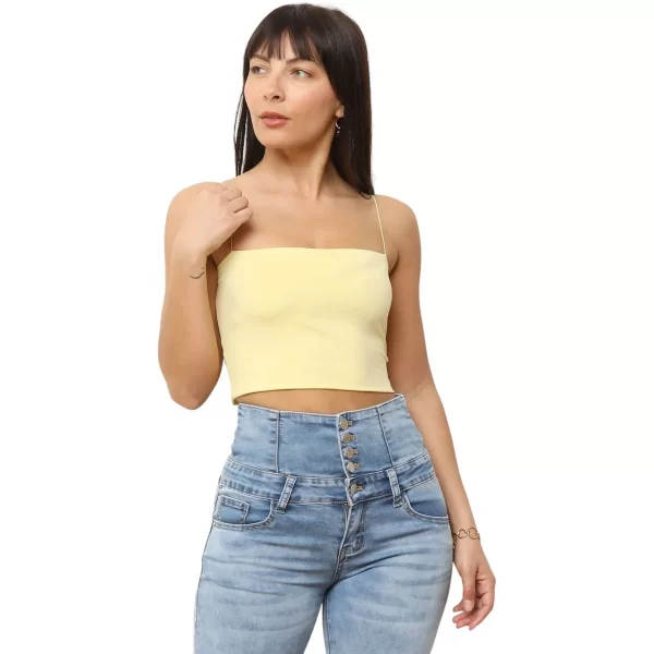 La Modeuse Μπλούζα La Modeuse 75047_P177399