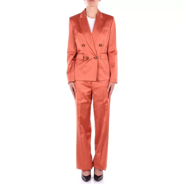 Παντελόνι πεντάτσεπο Pinko 104945A2DF